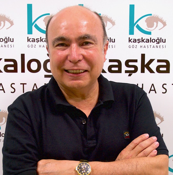 Eye Color Change in Turkey: Advanced Techniques, Cutting-Edge Technology, and Affordable Solutions: FLAAK Pro