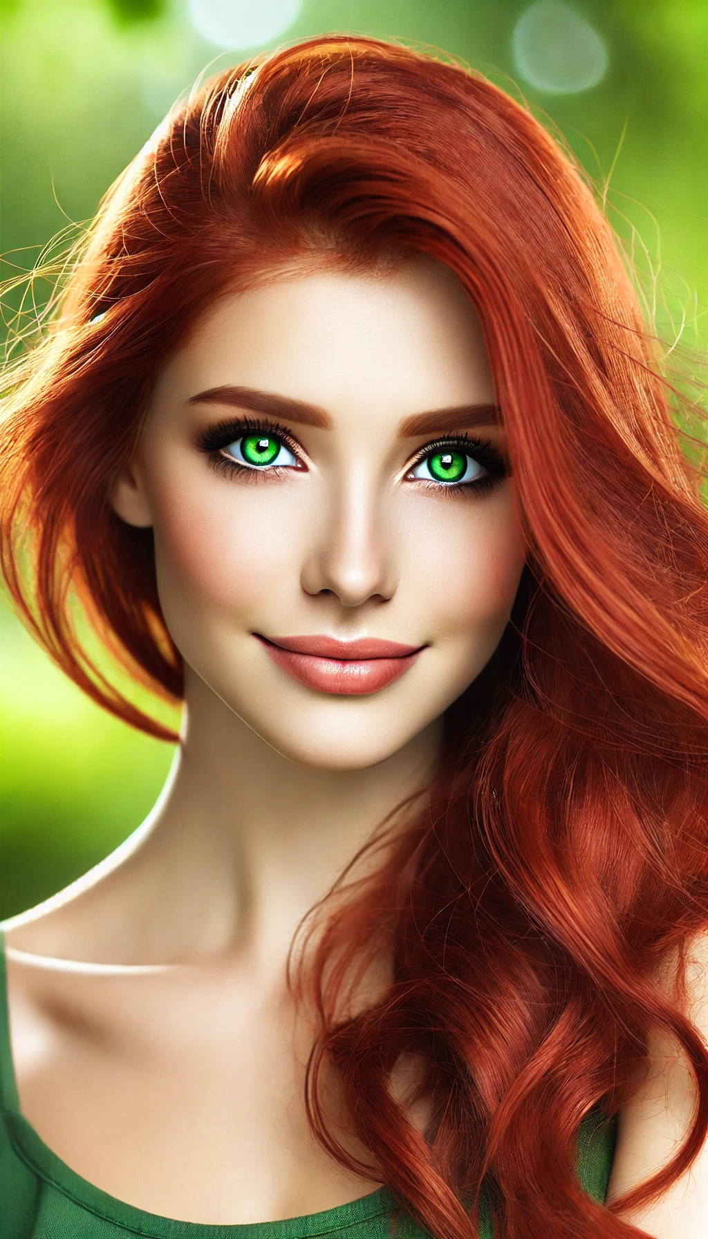 Information About Eye Color Changing Surgeries