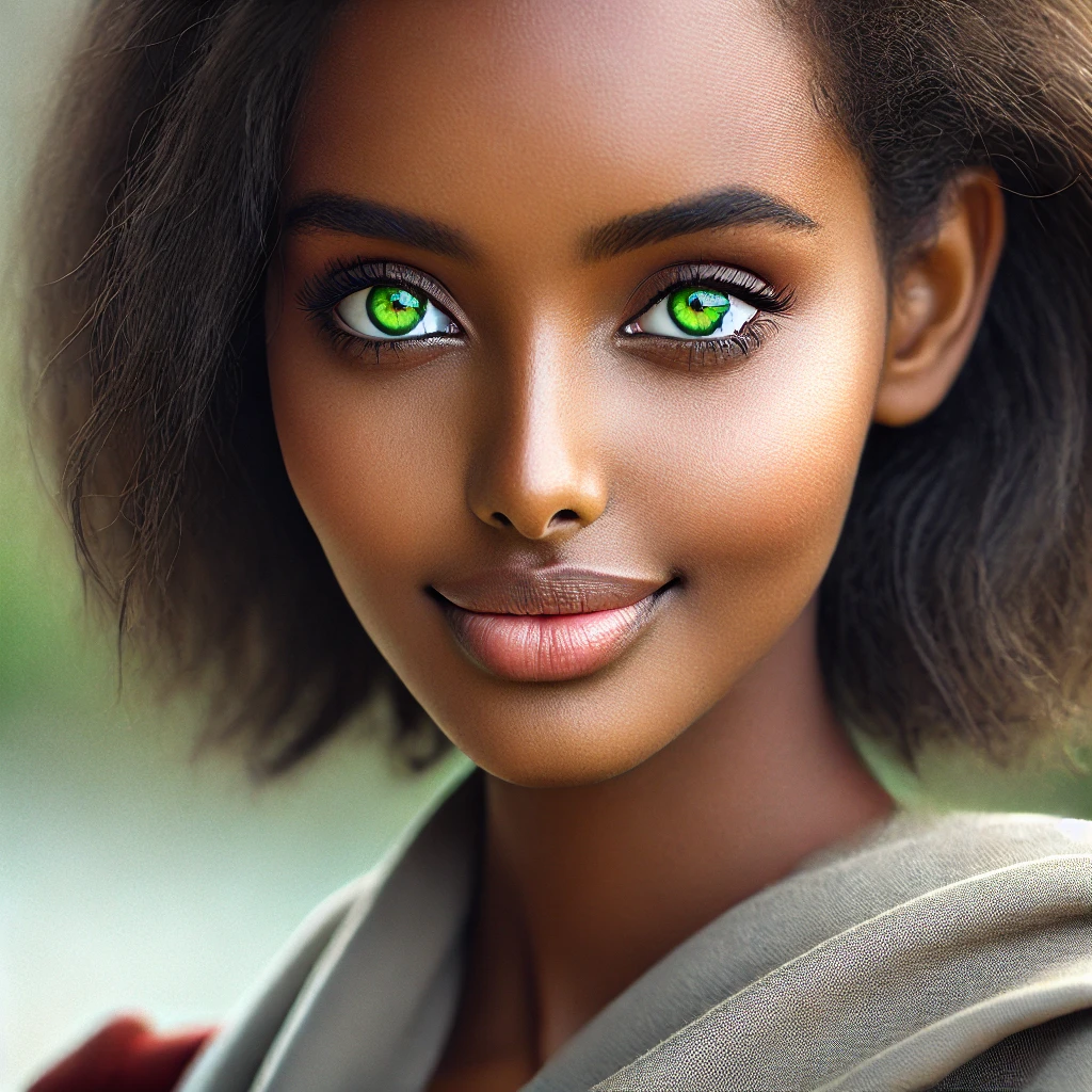 What is the price of keratopigmentation (eye color change)? What is the price of FLAAK?