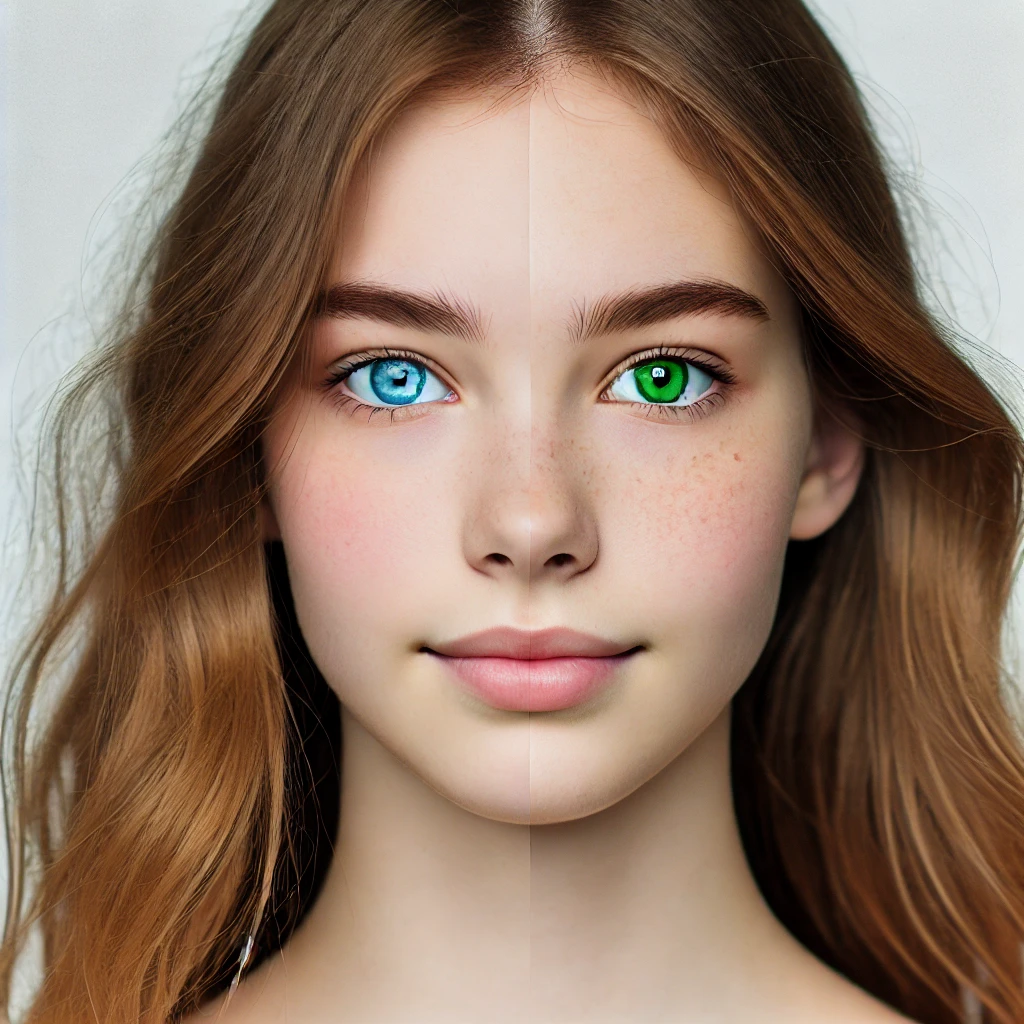 FAQ: Frequently Asked Questions About Keratopigmentation – Eye Color Change Surgery: