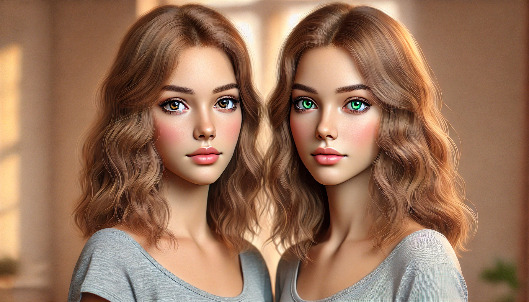 Everything You Need to Know About Eye Color Change Surgeries