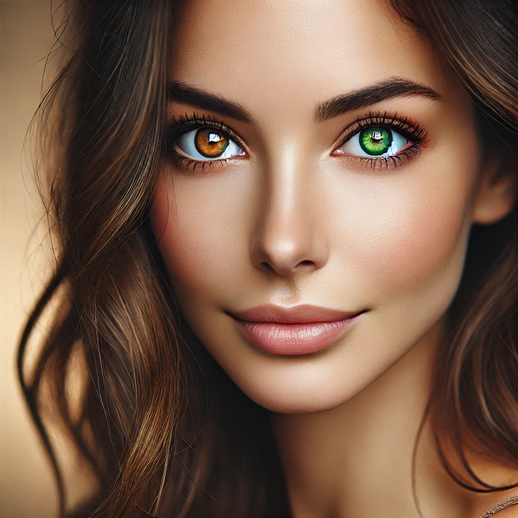 Eye Color Change Surgery: Frequently Asked Questions
