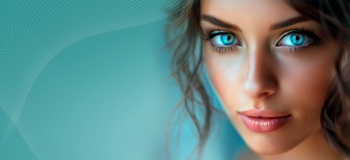 Does FLAAK Eye Color Change Look Natural? What You Should Know Before You Decide