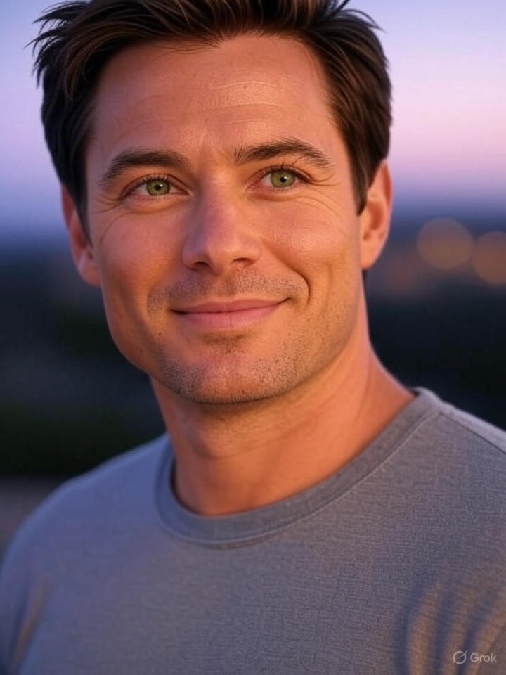 Permanent Eye Color Change: How It Works and Why People Choose It