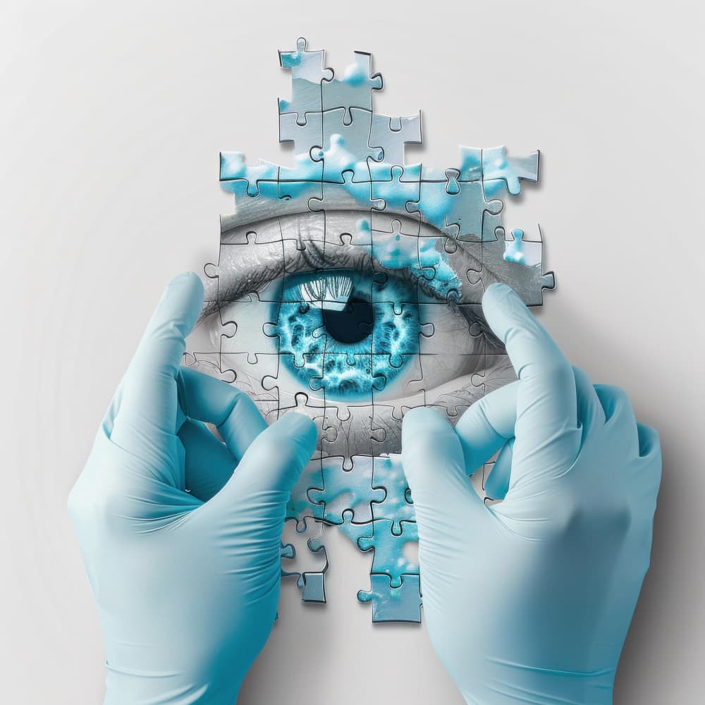 Post-Op Guide: Recovery Timeline and Essential Aftercare Tips for Best Results