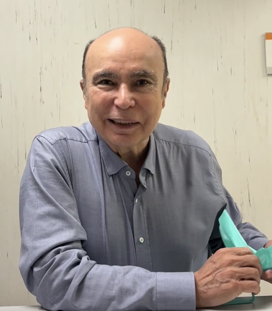 mahmut kaskaloglu